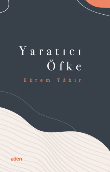 Yaratıcı Öfke-zoom-