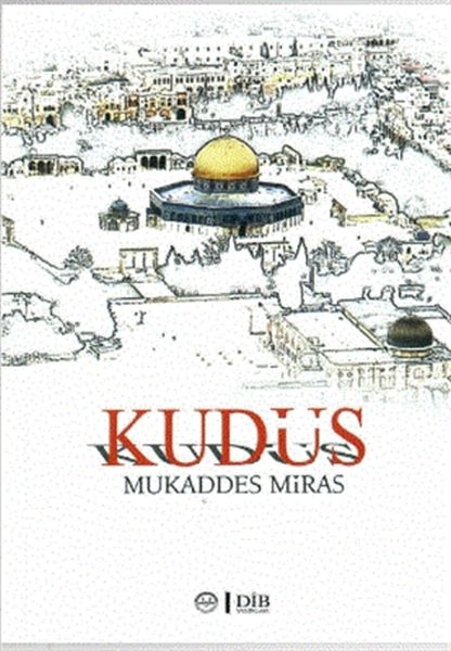 Kudüs-zoom-