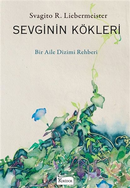 Sevginin Kökleri-zoom-