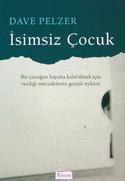 İsimsiz Çocuk-zoom-
