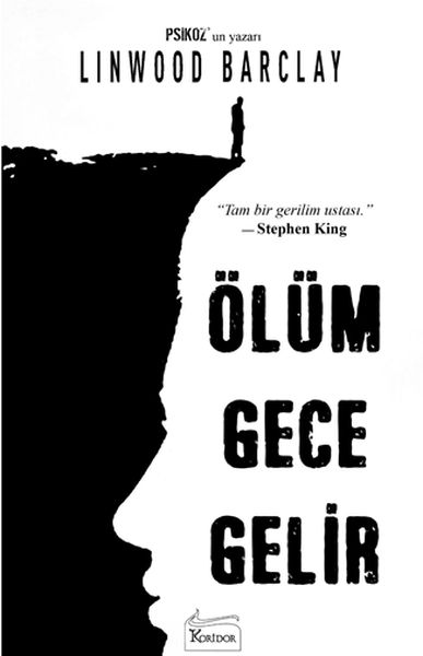 Ölüm Gece Gelir-zoom-