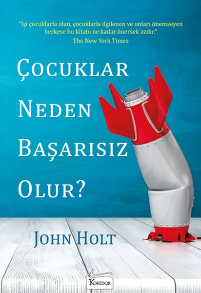 Çocuklar Neden Başarısız Olur?-zoom-