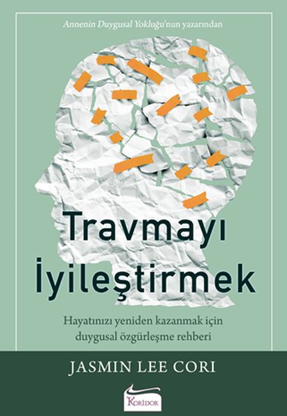 Tramvayı İyileştirmek-zoom-