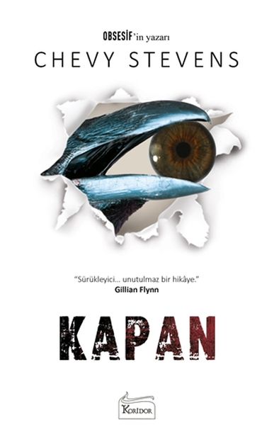 Kapan-zoom-