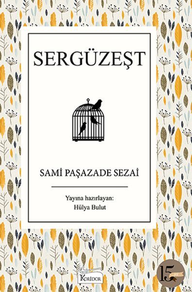 Sergüzeşt-zoom-