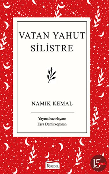 Vatan yahut Silistre-zoom-
