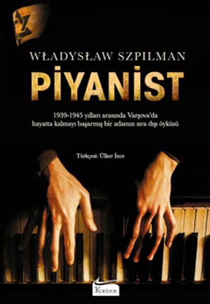 Piyanist-zoom-
