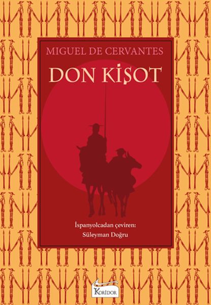 Don Kişot-zoom-