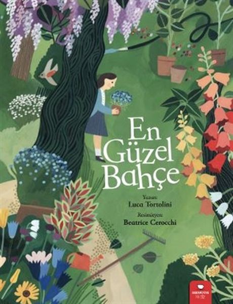 En Güzel Bahçe-zoom-