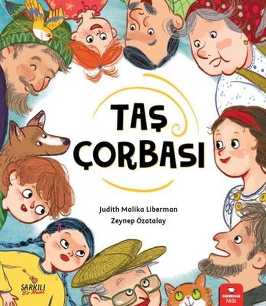Taş Çorbası-zoom-