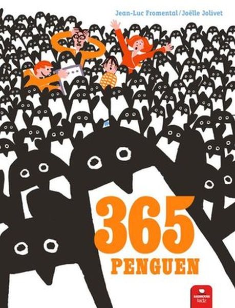 365 Penguen-zoom-