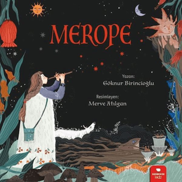 Merope-zoom-