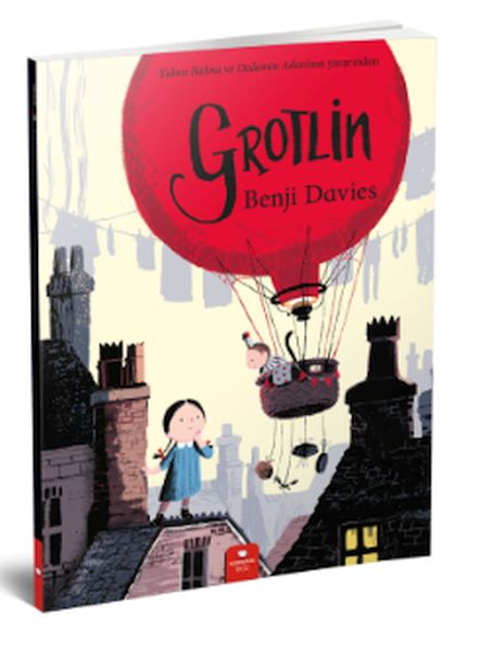 Grotlin-zoom-
