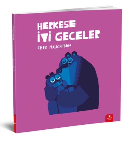 Herkese İyi Geceler-zoom-