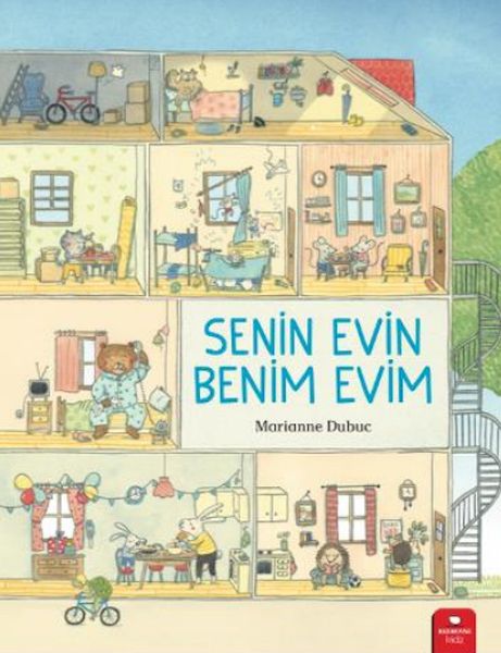 Senin Evin Benim Evim-zoom-