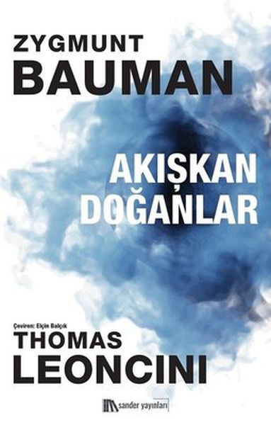 Akışkan Doğanlar-zoom-