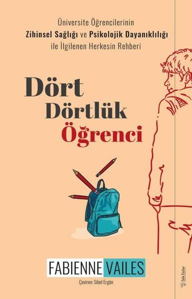 Dört Dörtlük Öğrenci-zoom-