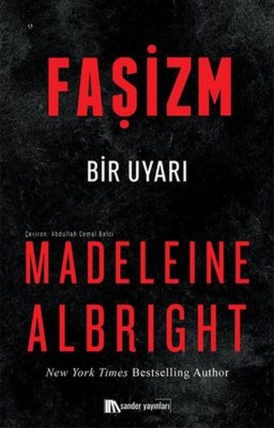 Faşizm-zoom-