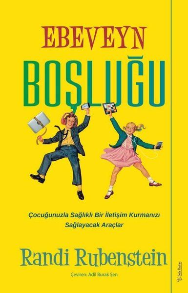 Ebeveyn Boşluğu-zoom-