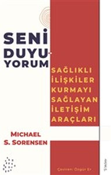 Seni Duyuyorum - Sağlıklı İlişkiler Kurmayı Sağlayan İletişim Araçları-zoom-