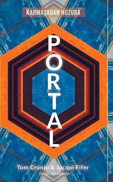 Portal - Karmaşadan Huzura-zoom-