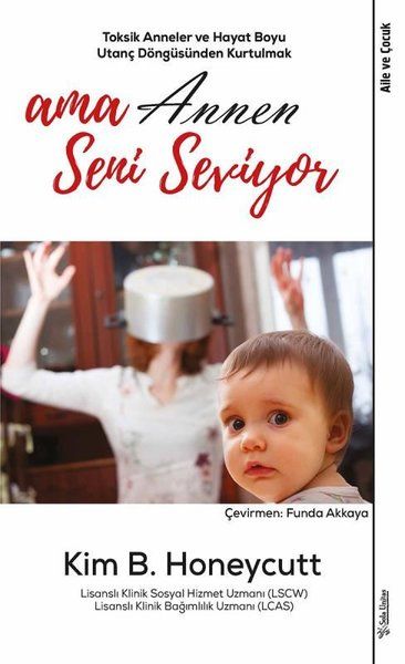 Ama Annen Seni Seviyor-zoom-