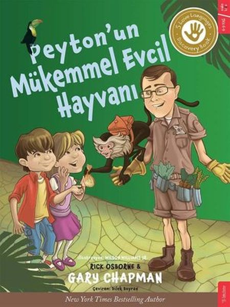 Peyton’un Mükemmel Evcil Hayvanı-zoom-