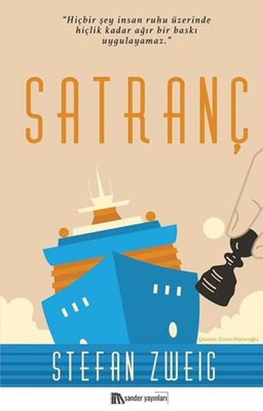 Satranç-zoom-
