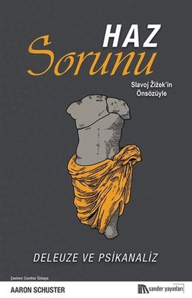 Haz Sorunu-zoom-