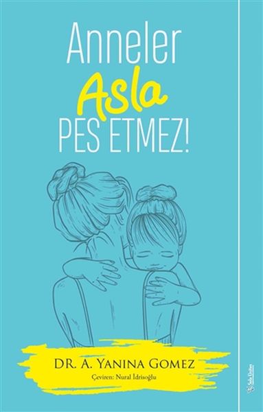 Anneler Asla Pes Etmez!-zoom-