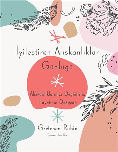 İyileştiren Alışkanlıklar Günlüğü-zoom-