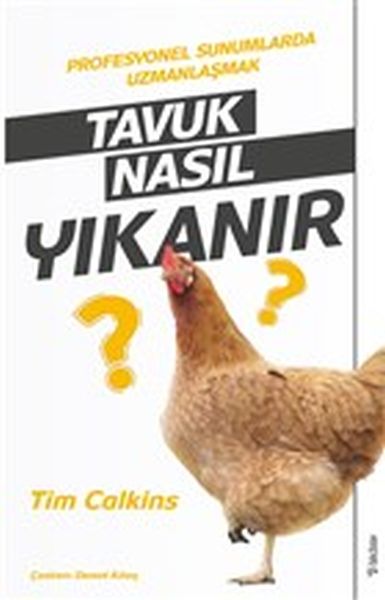 Tavuk Nasıl Yıkanır - Profesyonel Sunumlarda Uzmanlaşmak-zoom-