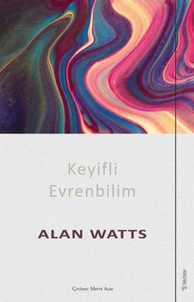 Keyifli Evrenbilim-zoom-