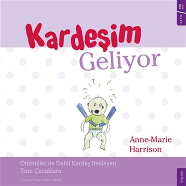 Kardeşim Geliyor-zoom-