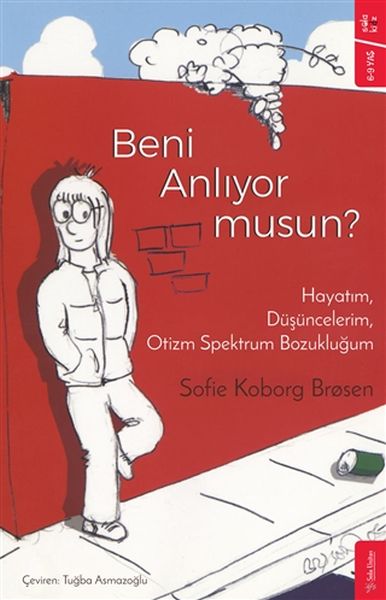 Beni Anlıyor musun?-zoom-