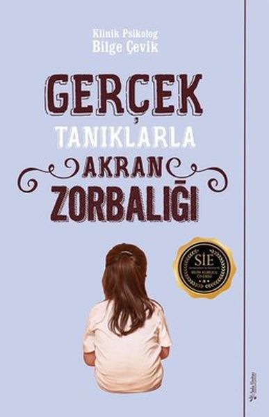 Gerçek Tanıklarla Akran Zorbalığı-zoom-