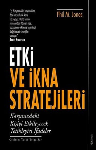 Etki ve İkna Stratejileri-zoom-