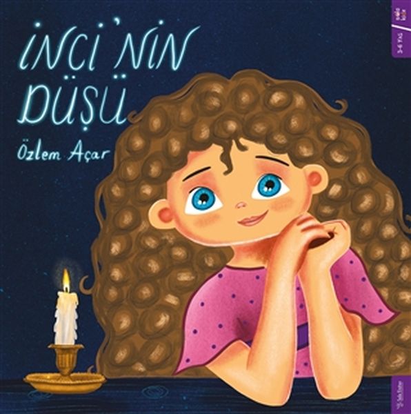 İnci’nin Düşü-zoom-