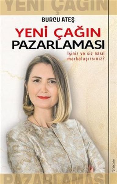 Yeni Çağın Pazarlaması-zoom-