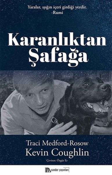 Karanlıktan Şafağa-zoom-