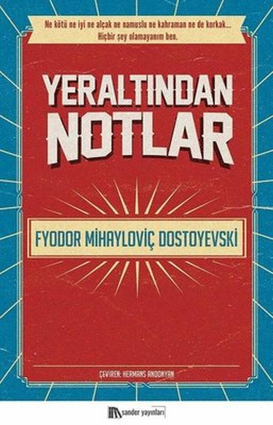 Yeraltından Notlar-zoom-