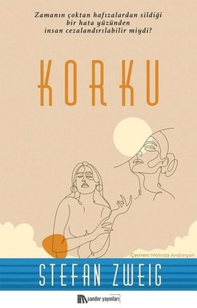 Korku-zoom-