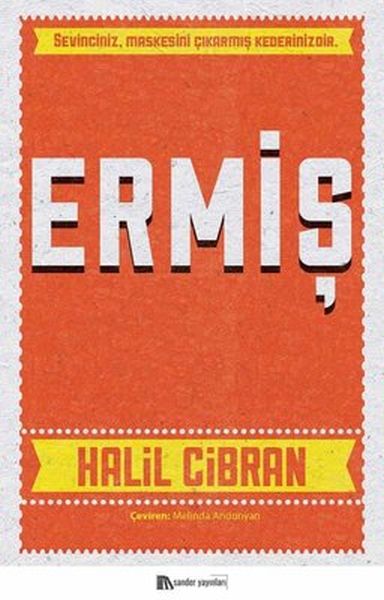 Ermiş-zoom-