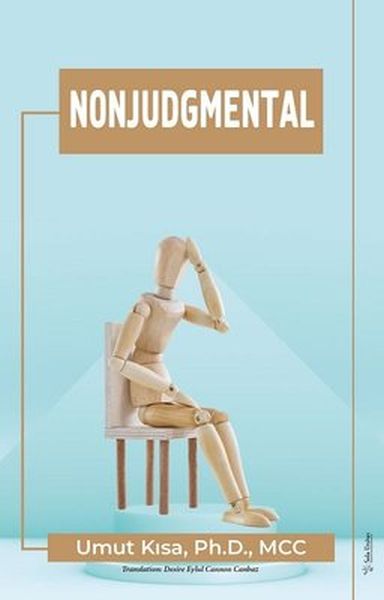 Nonjudgmental-zoom-
