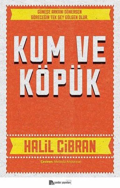 Kum ve Köpük-zoom-