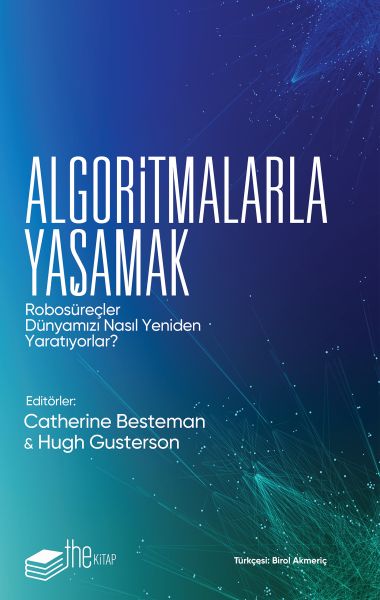Algoritmalarla Yaşamak-zoom-