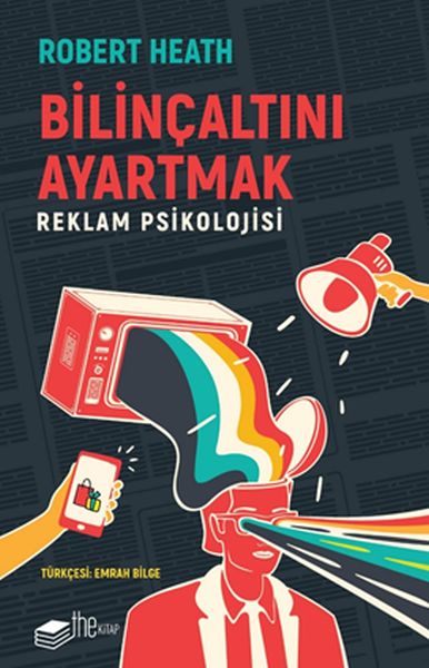 Bilinçaltını Ayartmak-zoom-