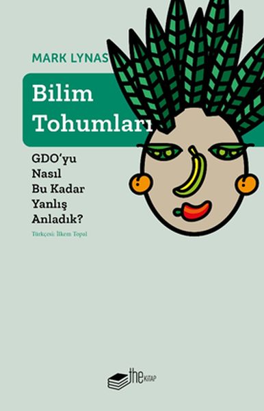 Bilim Tohumları-zoom-