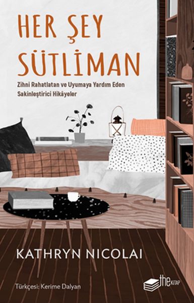 Her Şey Sütliman-zoom-