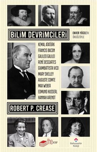 Bilim Devrimcileri-zoom-